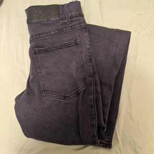 Cheap Monday Skinny Jeans